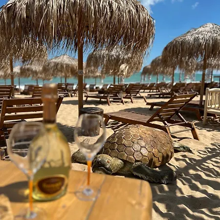 Iglika * Golden Sands
